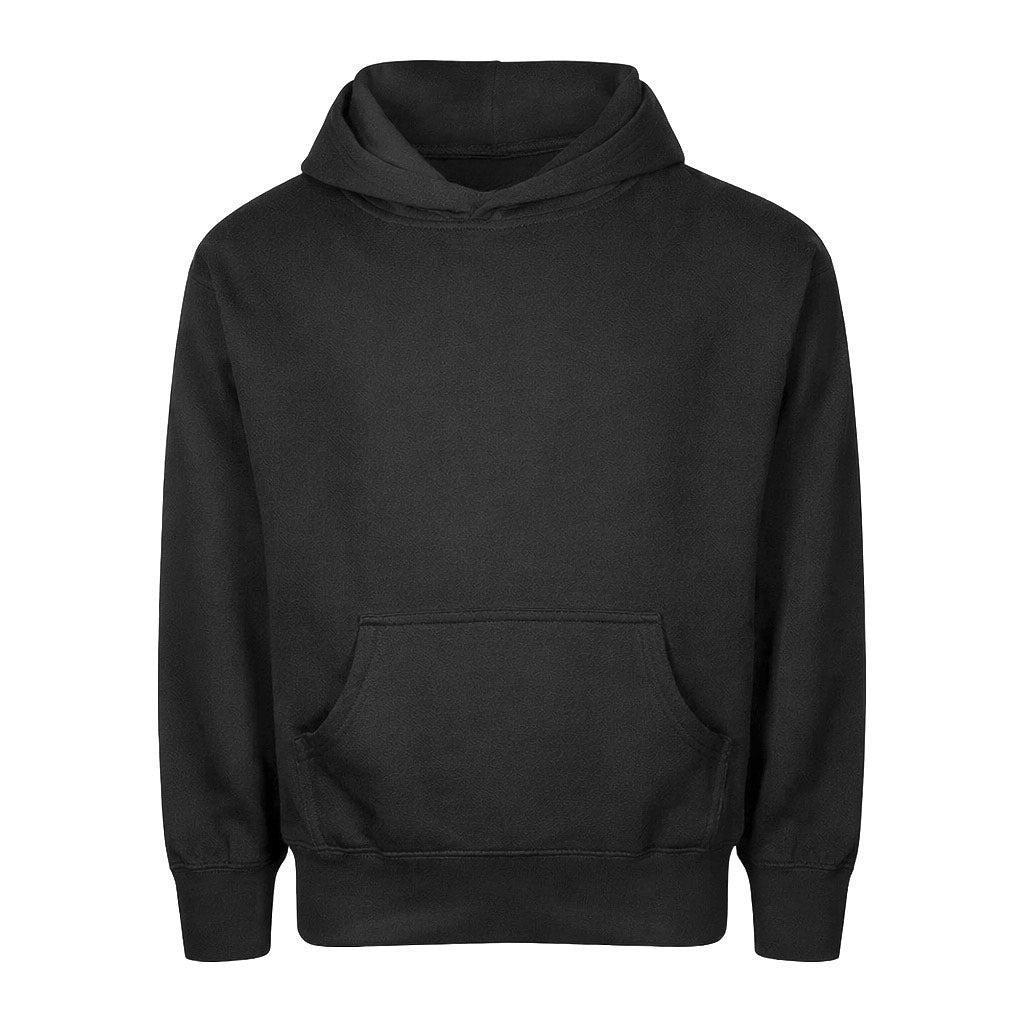 Youth Hoodie