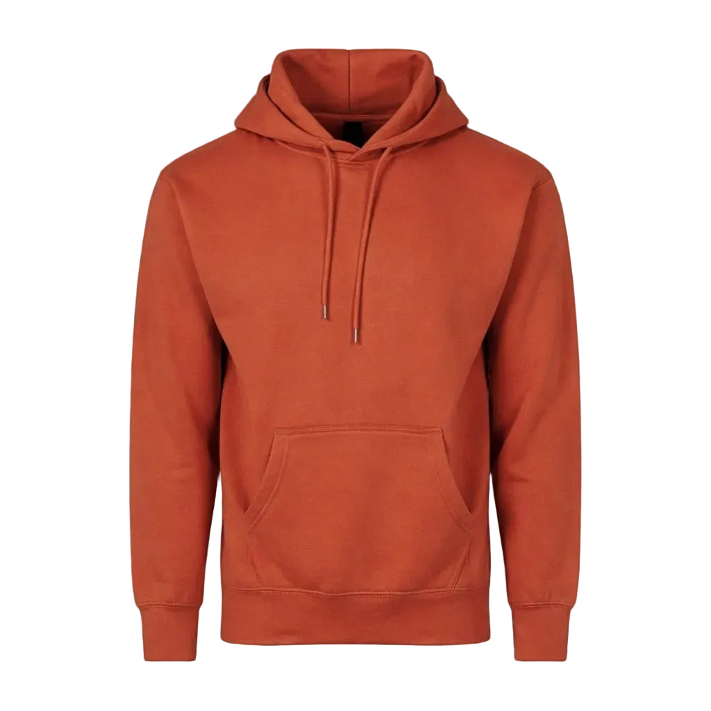 Adult Premium 9OZ Hoodie