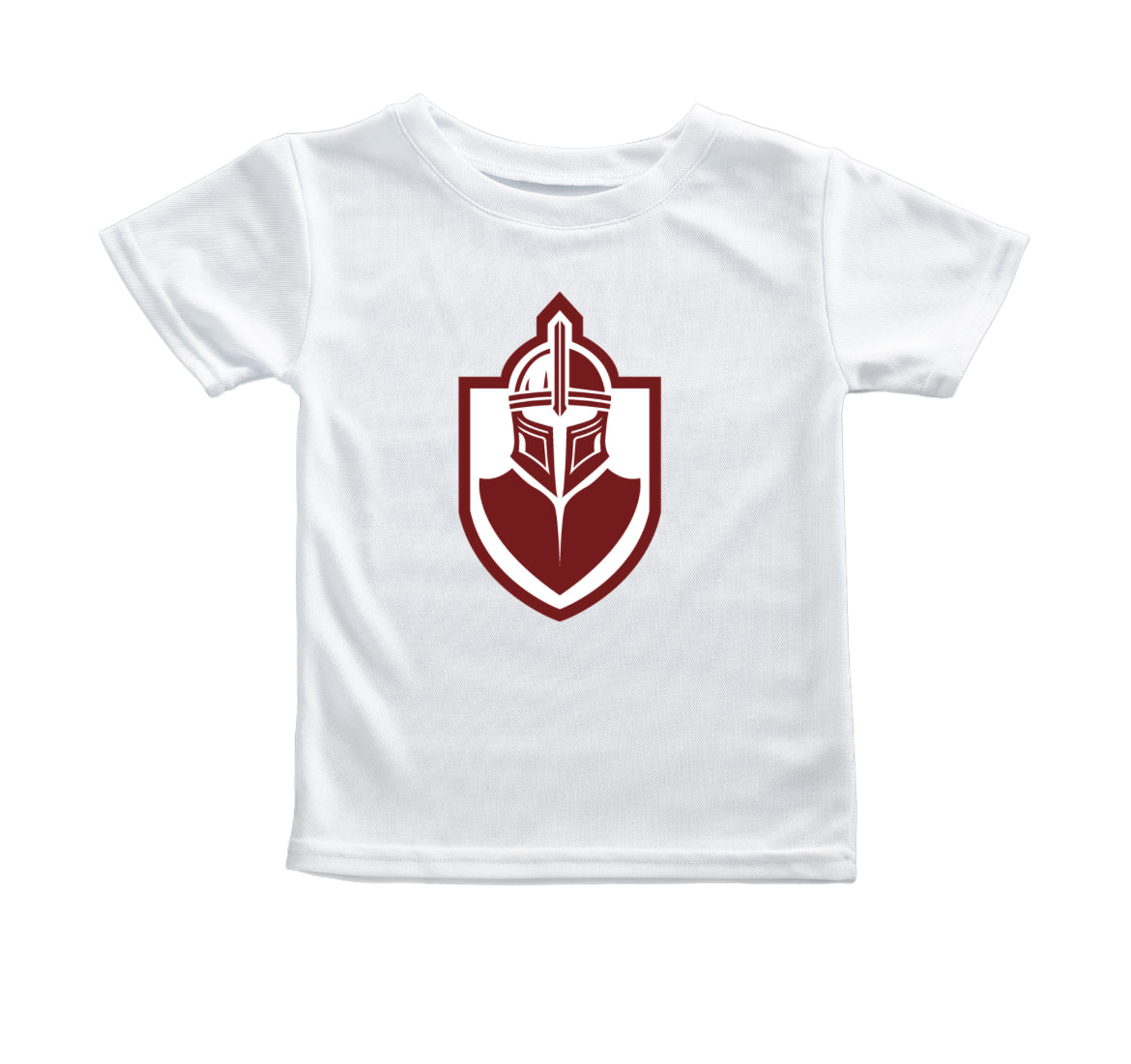 Shield T-shirt