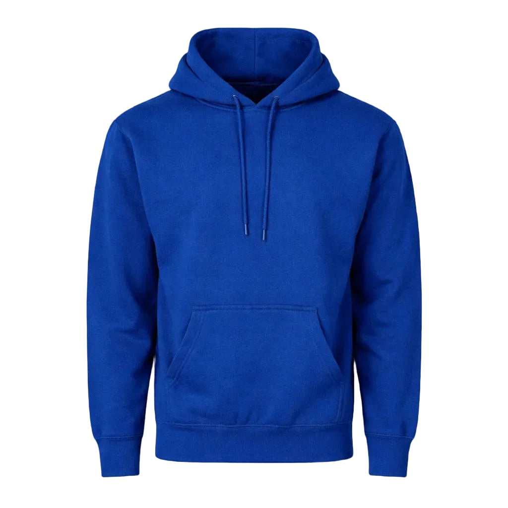 Adult Premium 9OZ Hoodie