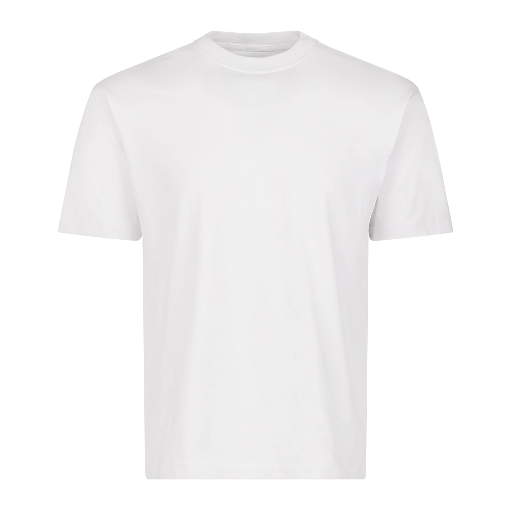 Premium T-Shirt Blank