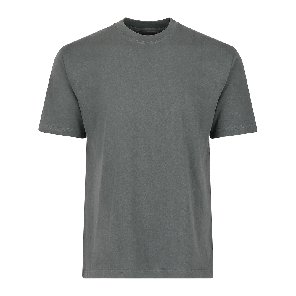 Premium T-Shirt Blank