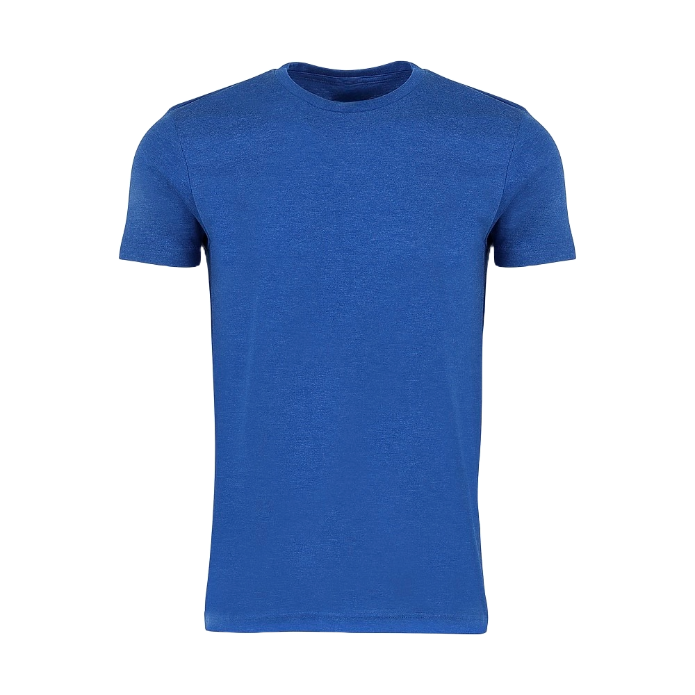 Everyday T-Shirt Blank