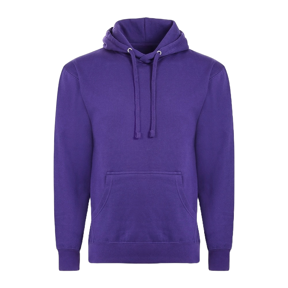 Blank Hoodie