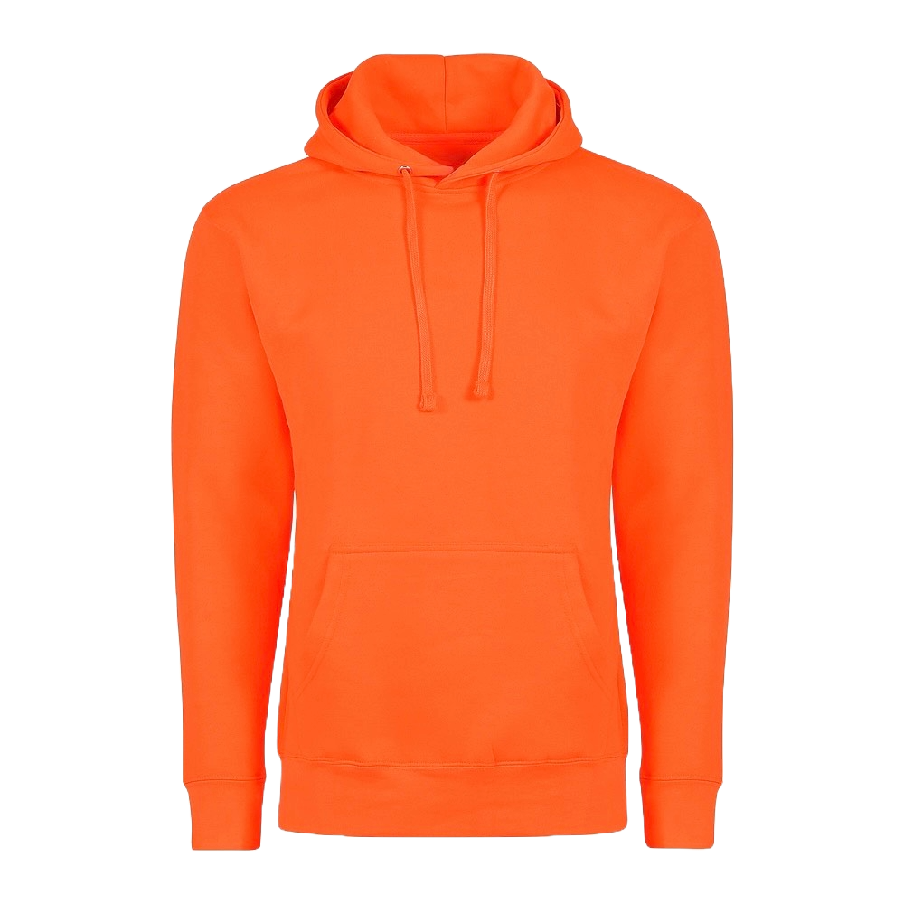 Blank Hoodie