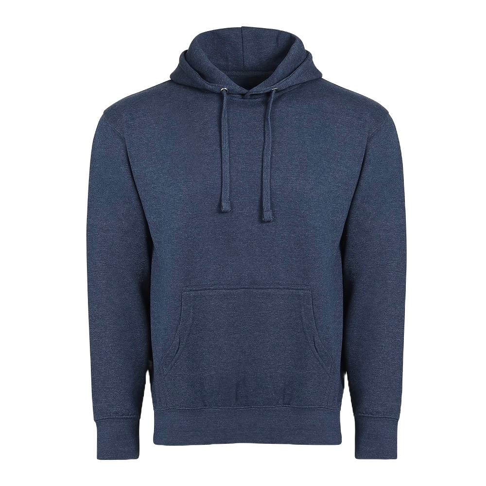 Blank Hoodie