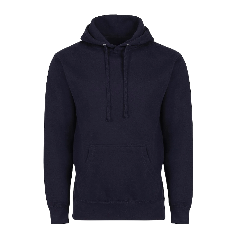 Blank Hoodie