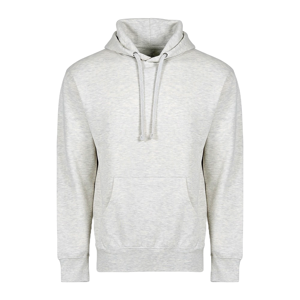 Blank Hoodie