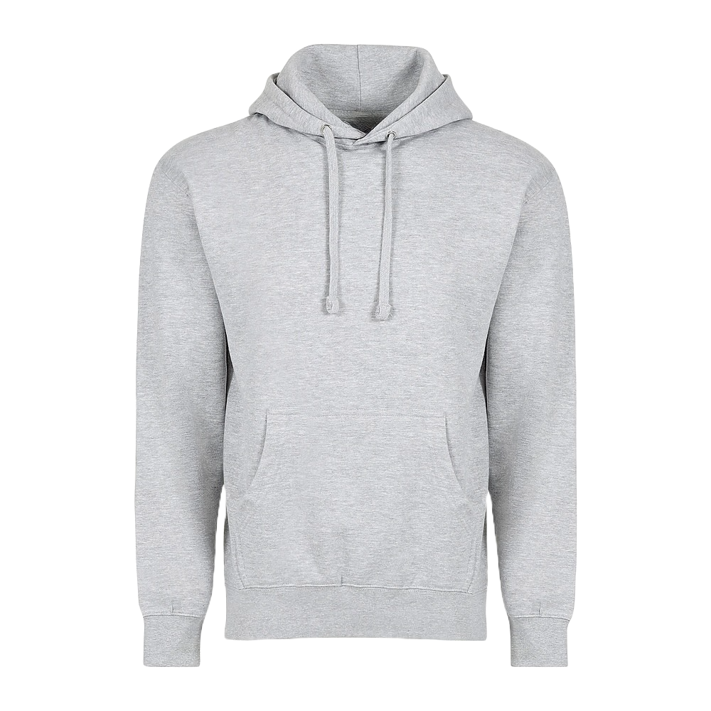 Blank Hoodie