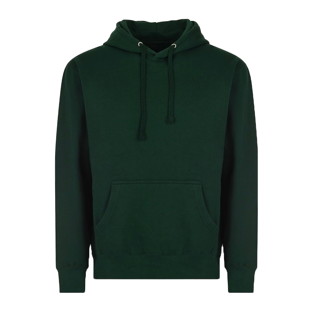 Blank Hoodie