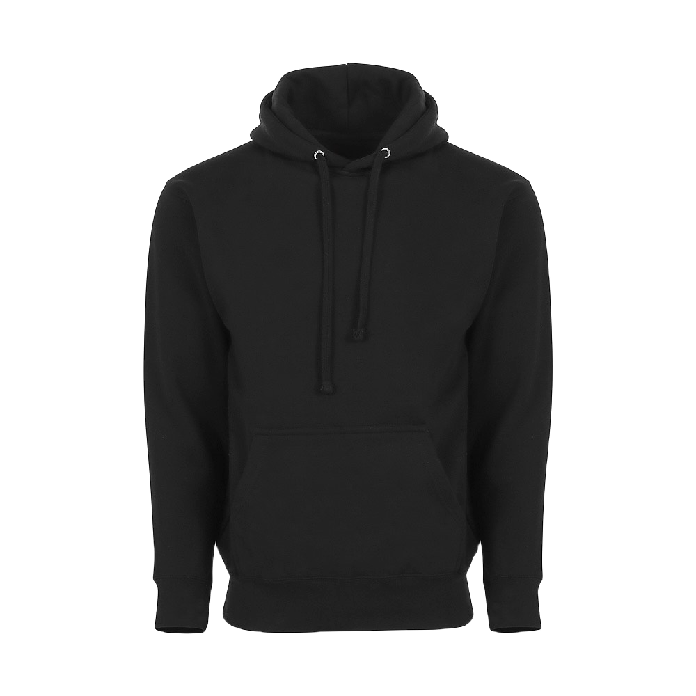 Blank Hoodie