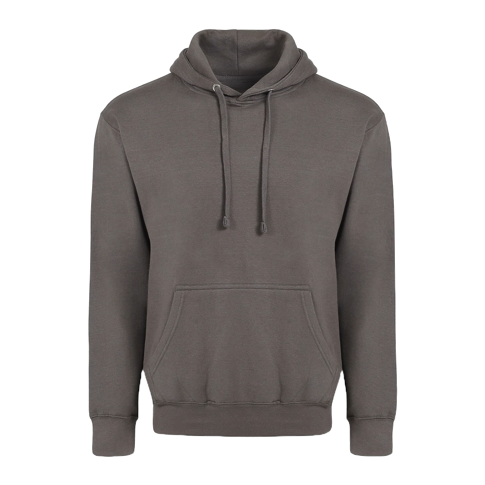 Blank Hoodie