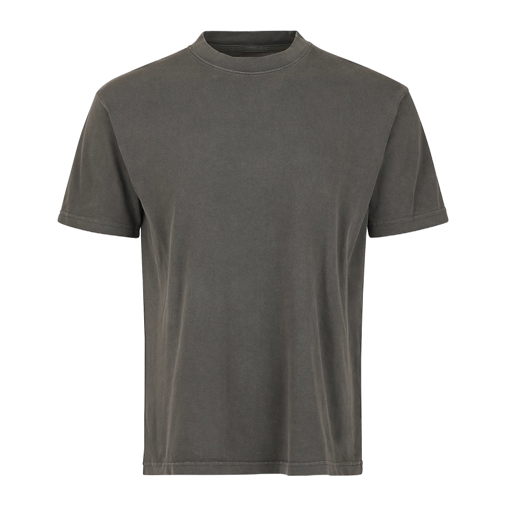 Premium T-Shirt Blank