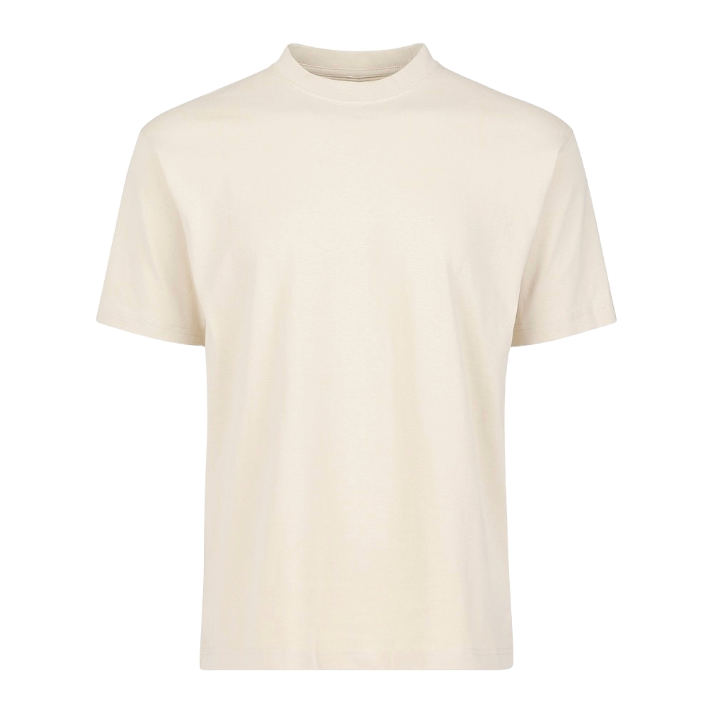 Premium T-Shirt Blank