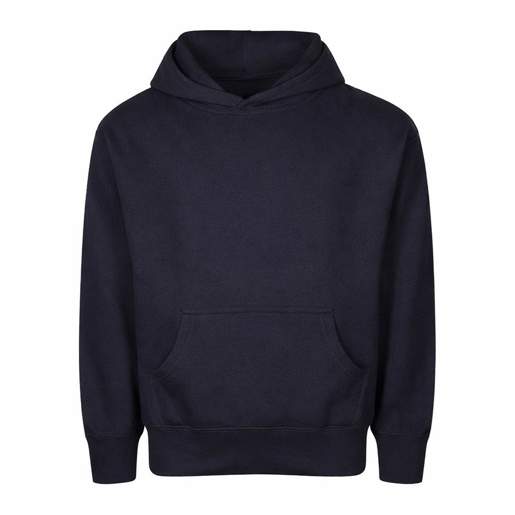 Youth Hoodie