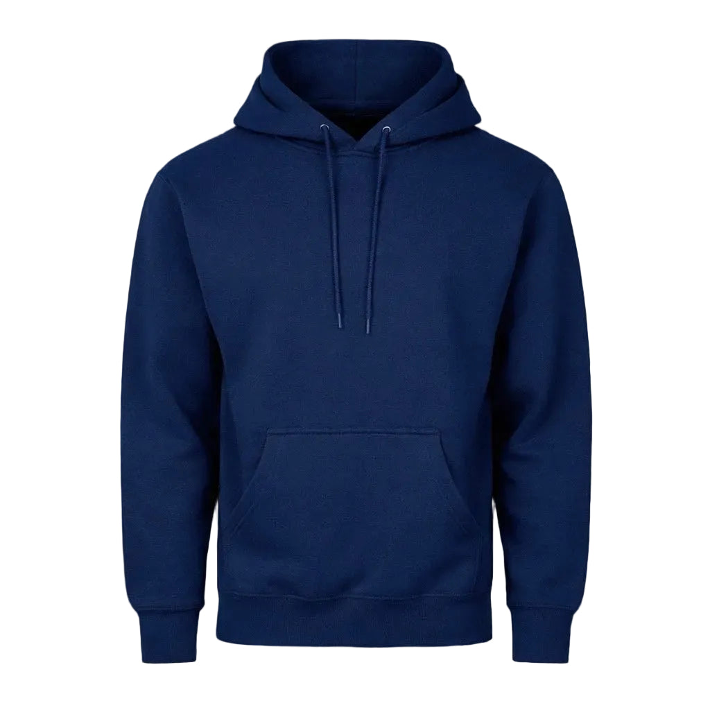 Adult Premium 9OZ Hoodie