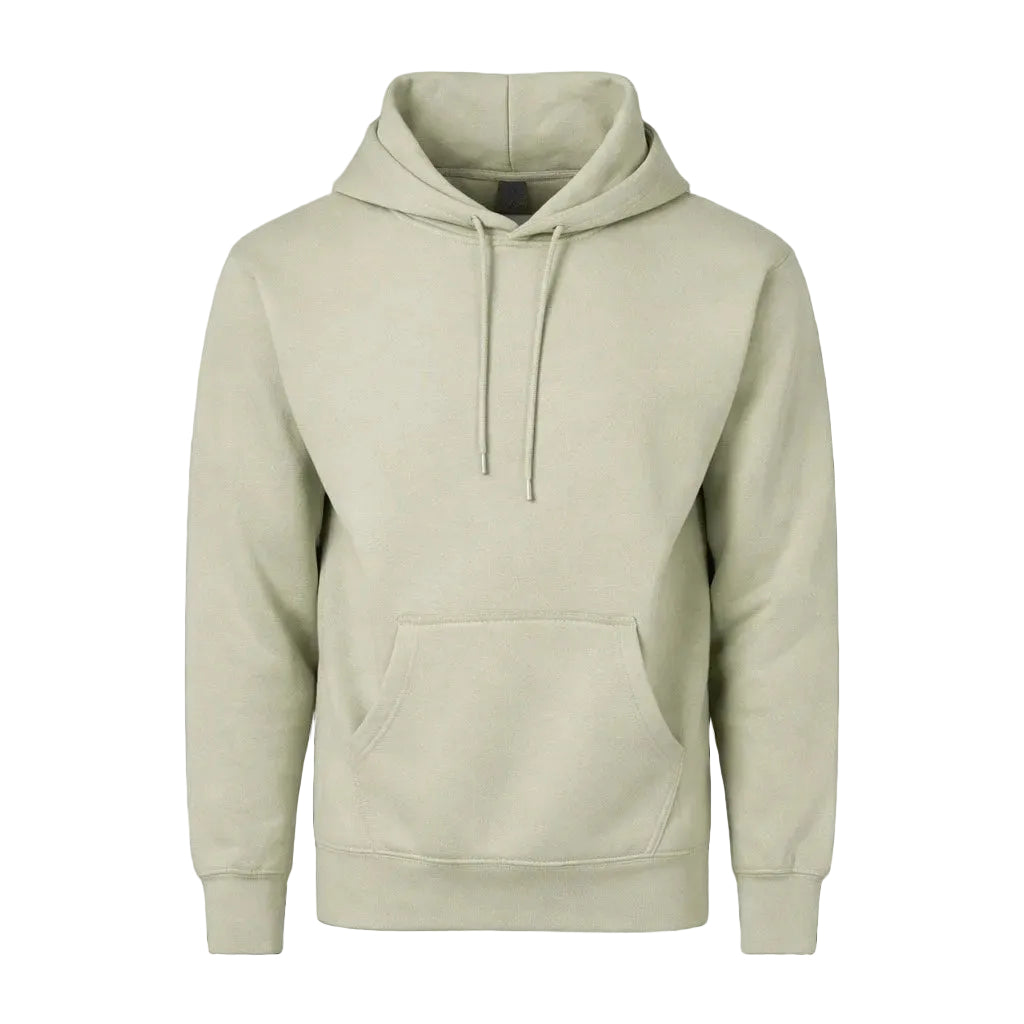 Adult Premium 9OZ Hoodie