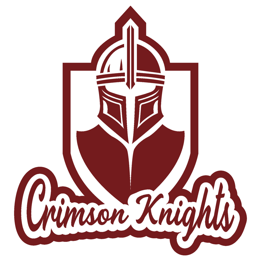 Unisex Hoodie Full Shield Knight