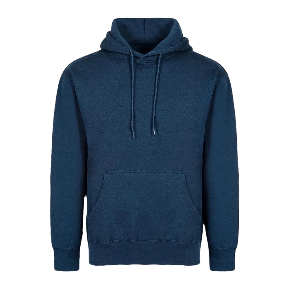 Adult Premium 9OZ Hoodie