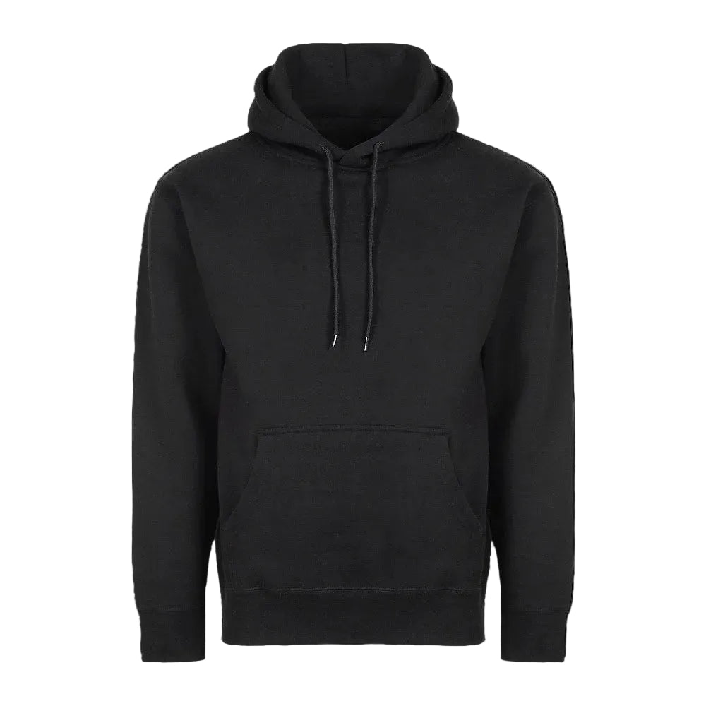 Adult Premium 9OZ Hoodie