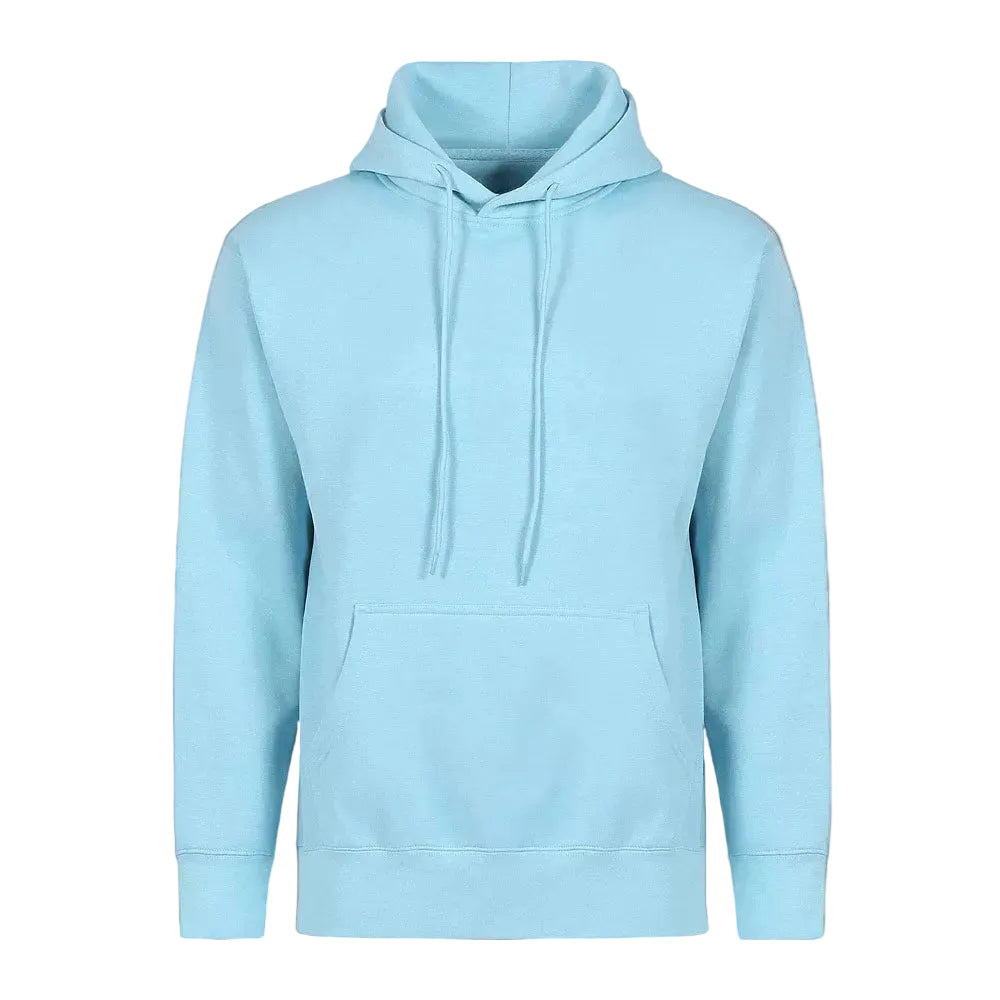 Adult Premium 9OZ Hoodie