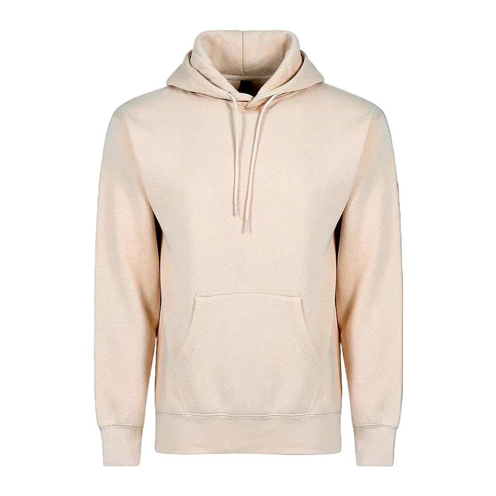 Adult Premium 9OZ Hoodie