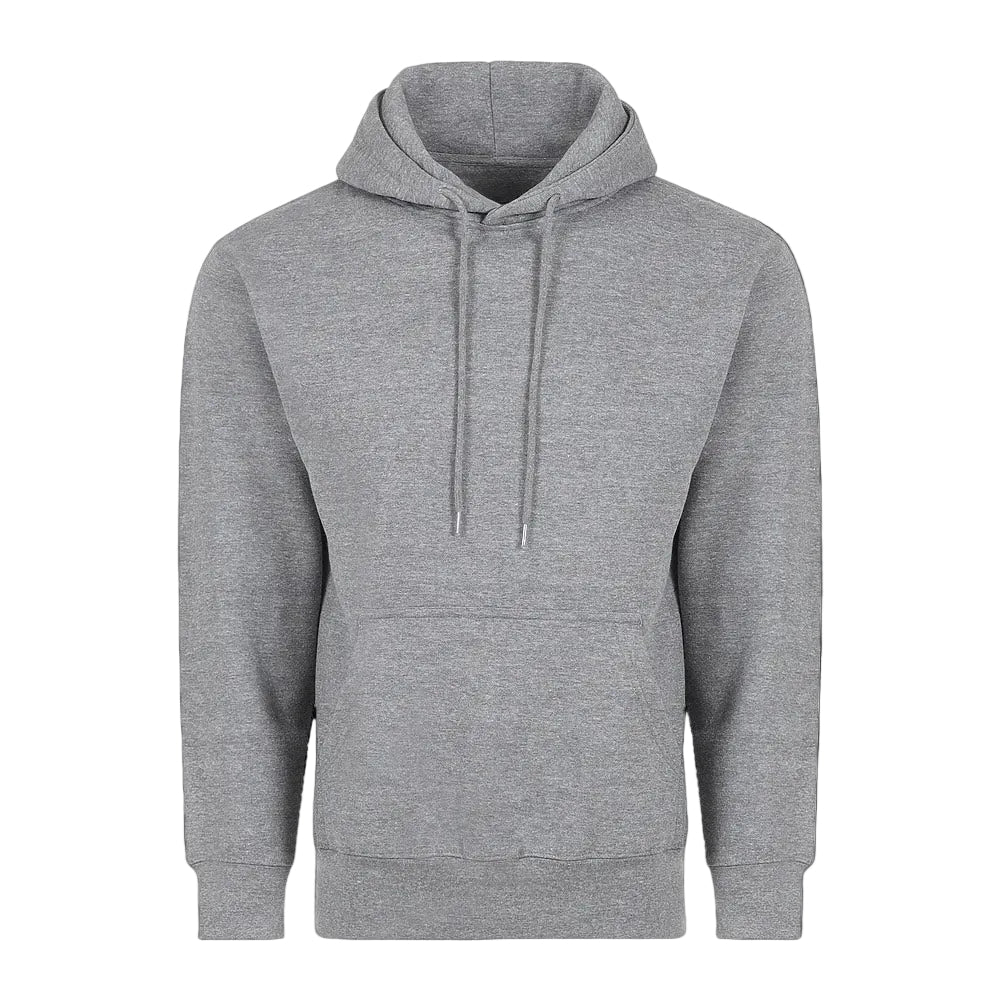 Adult Premium 9OZ Hoodie