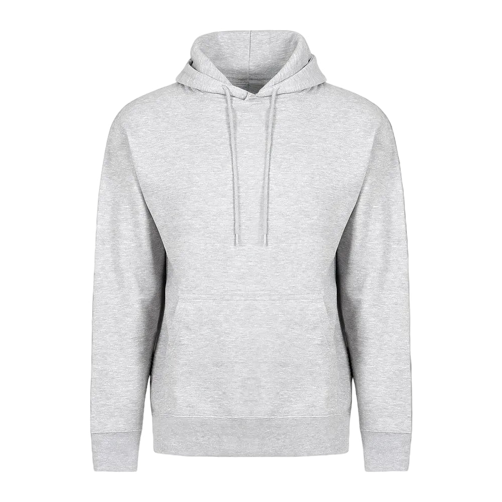 Adult Premium 9OZ Hoodie