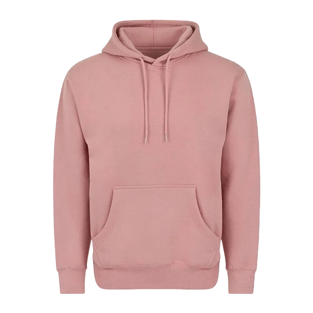 Adult Premium 9OZ Hoodie