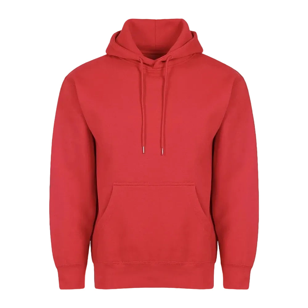 Adult Premium 9OZ Hoodie