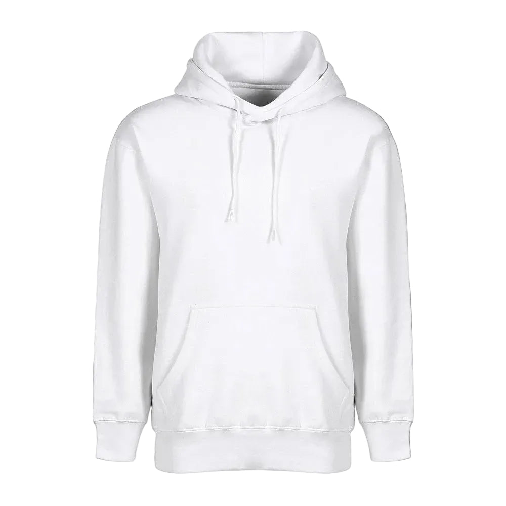 Adult Premium 9OZ Hoodie