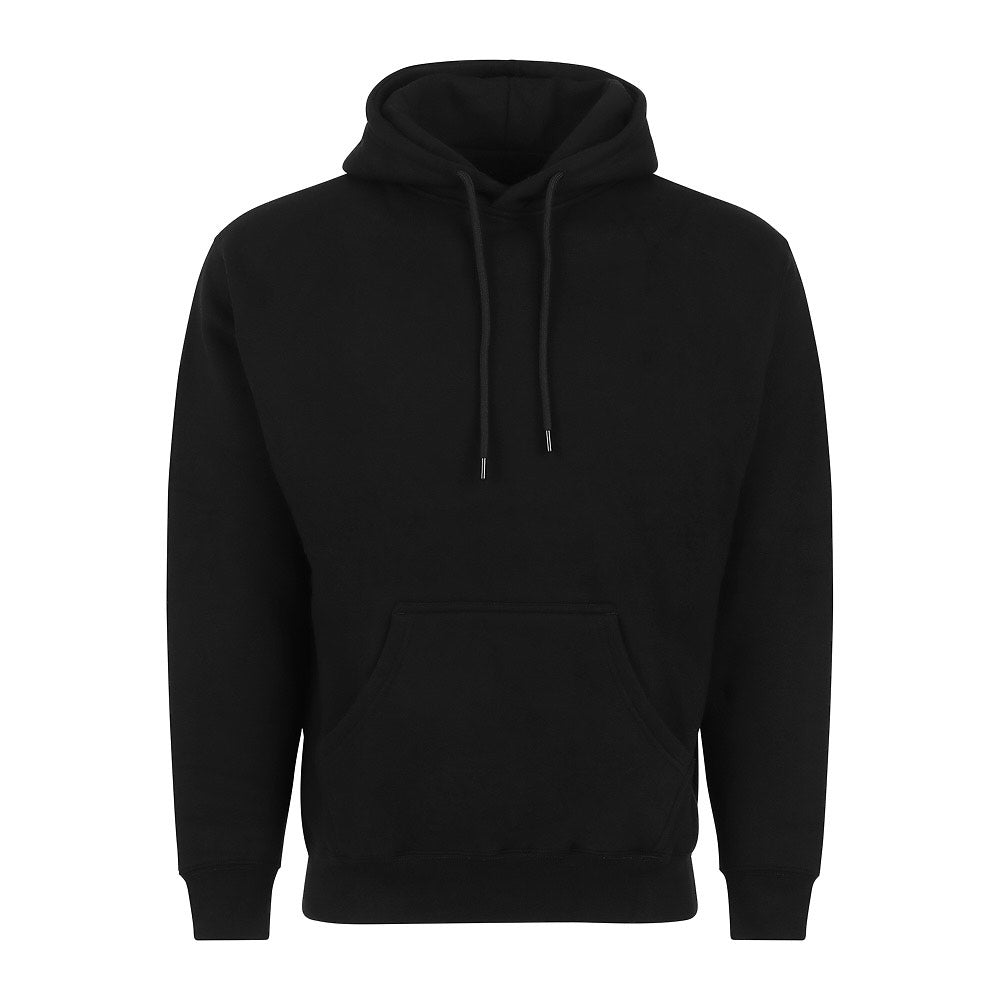 Adult Premium 12OZ Hoodie