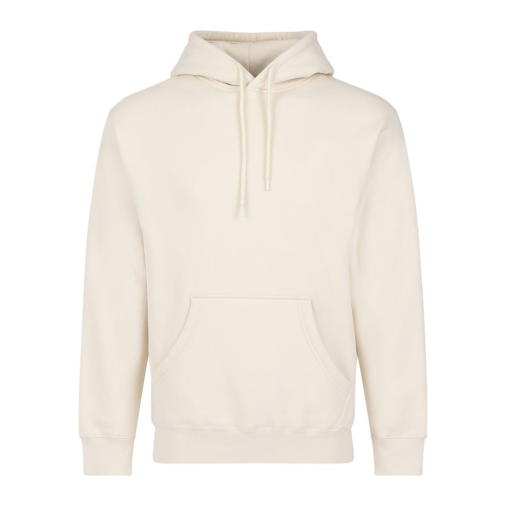 Adult Premium 12OZ Hoodie