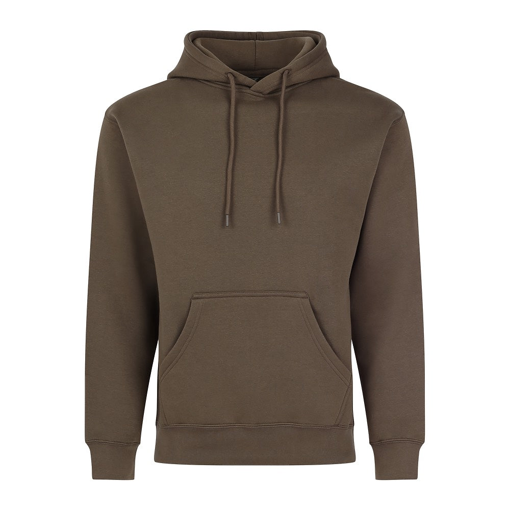 Adult Premium 12OZ Hoodie