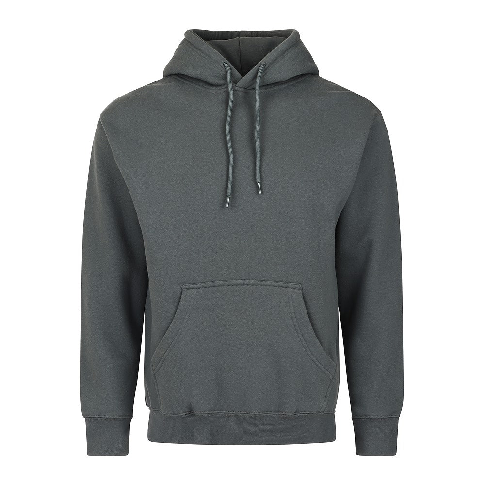 Adult Premium 12OZ Hoodie