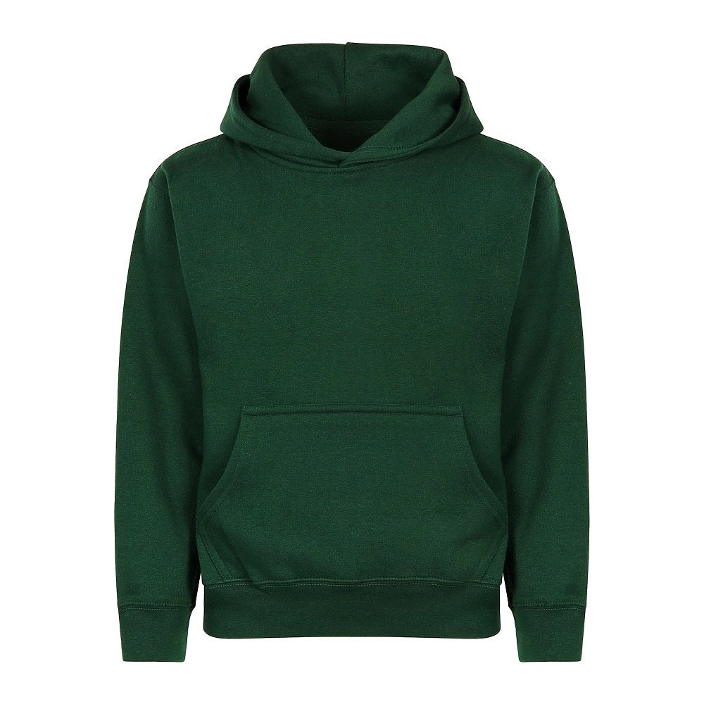 Youth Hoodie
