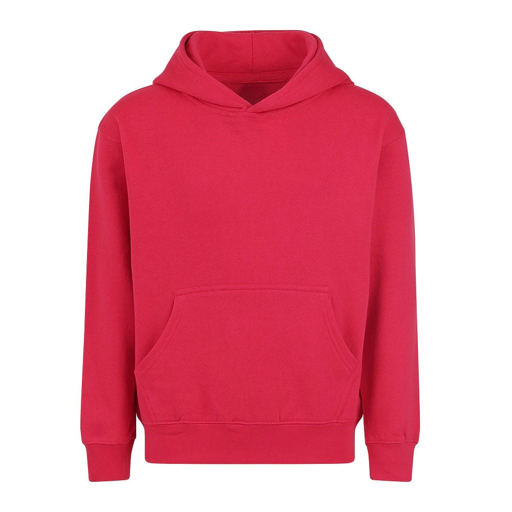 Youth Hoodie