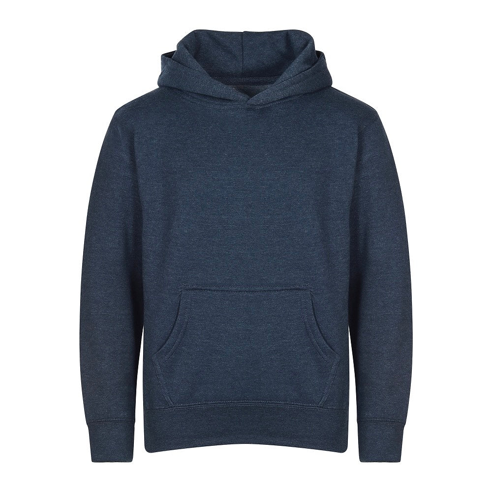 Youth Hoodie