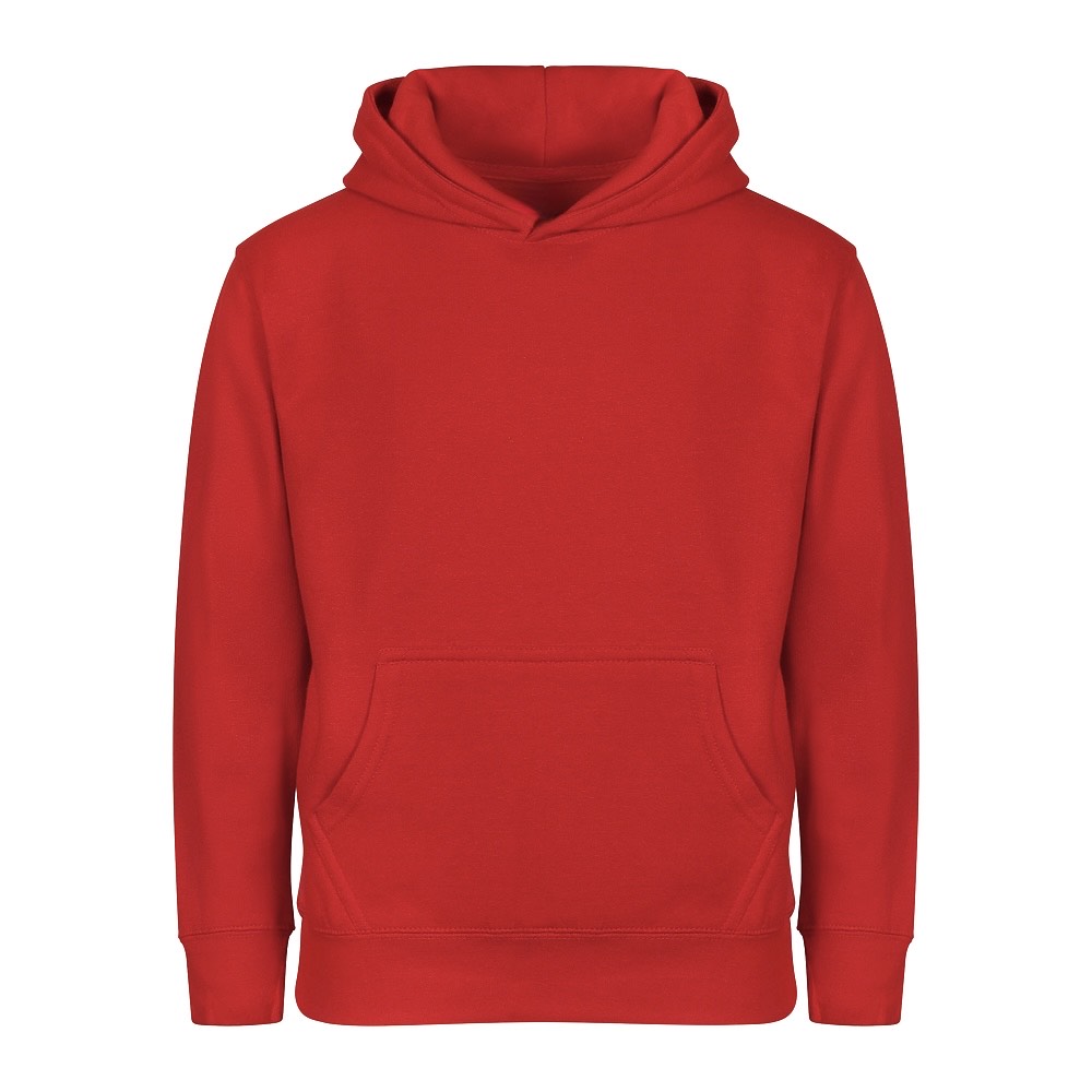 Youth Hoodie