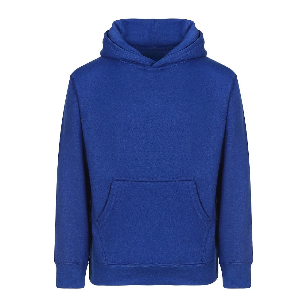Youth Hoodie