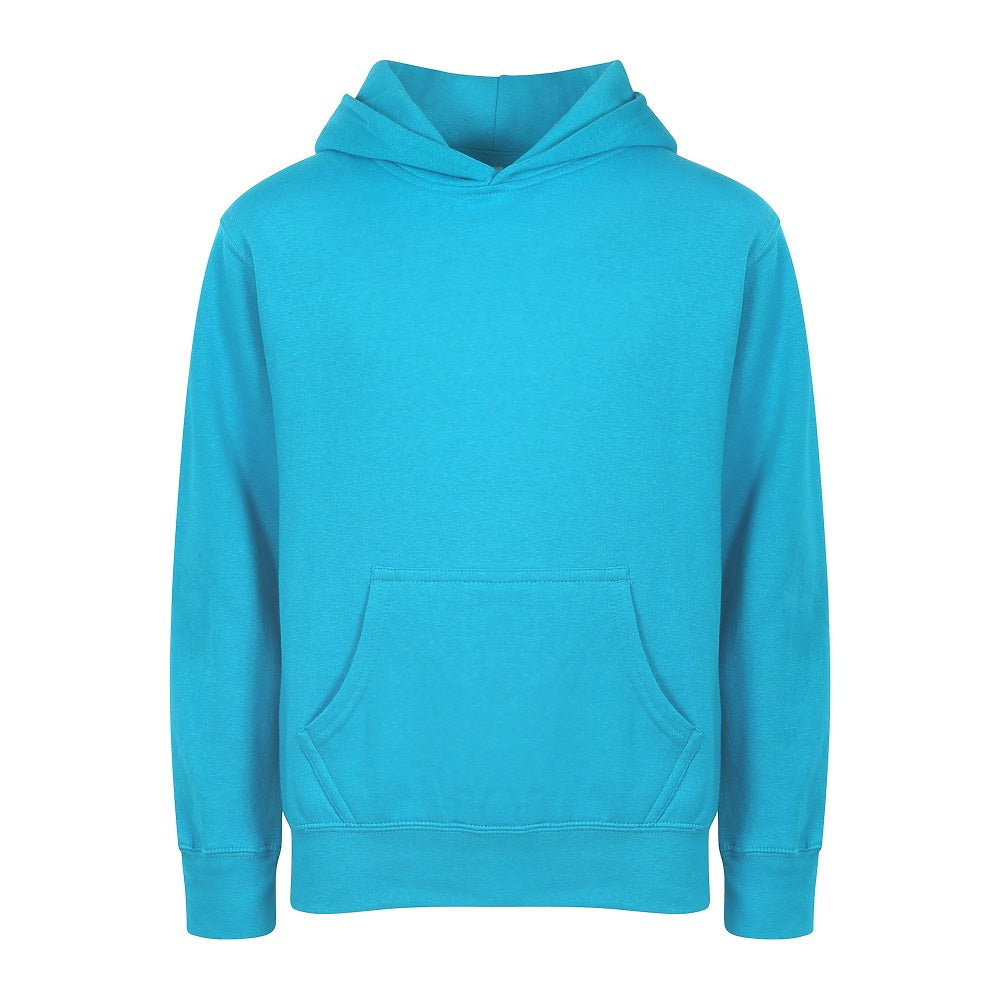 Youth Hoodie