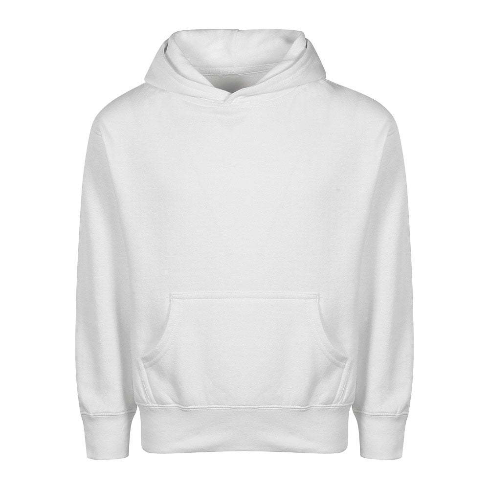 Youth Hoodie