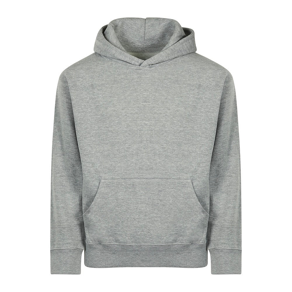 Youth Hoodie