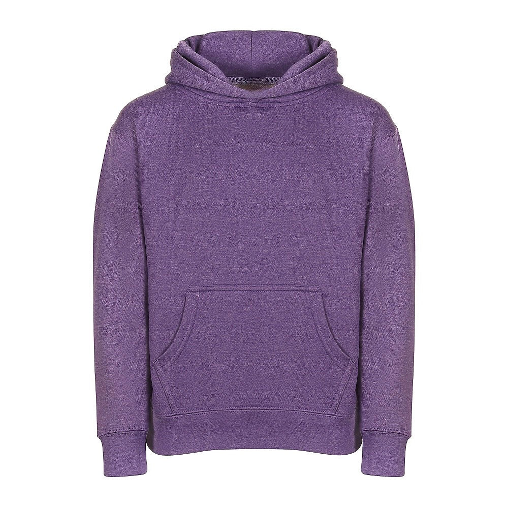 Youth Hoodie