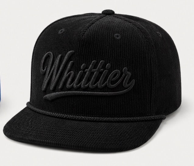 Snapback