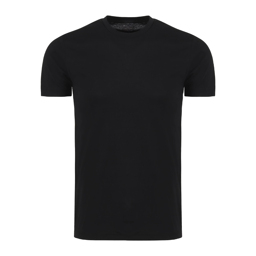 Everyday T-Shirt Blank