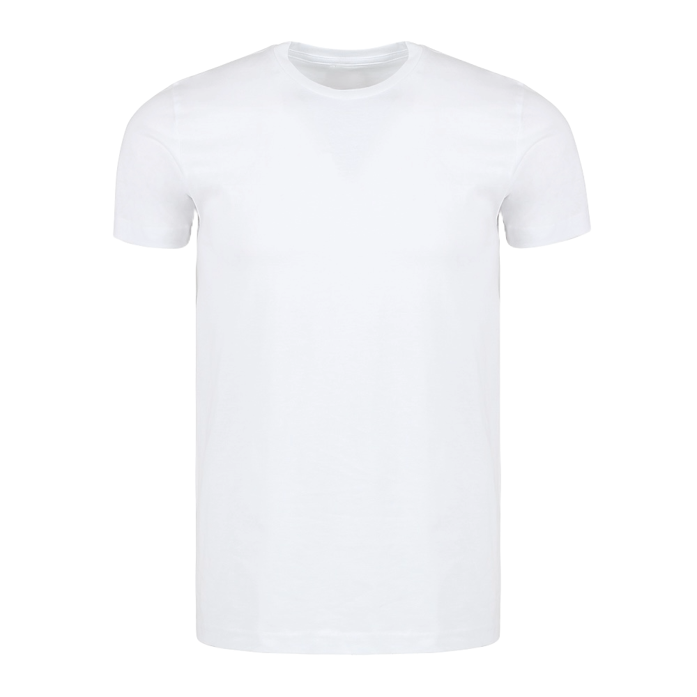 Everyday T-Shirt Blank