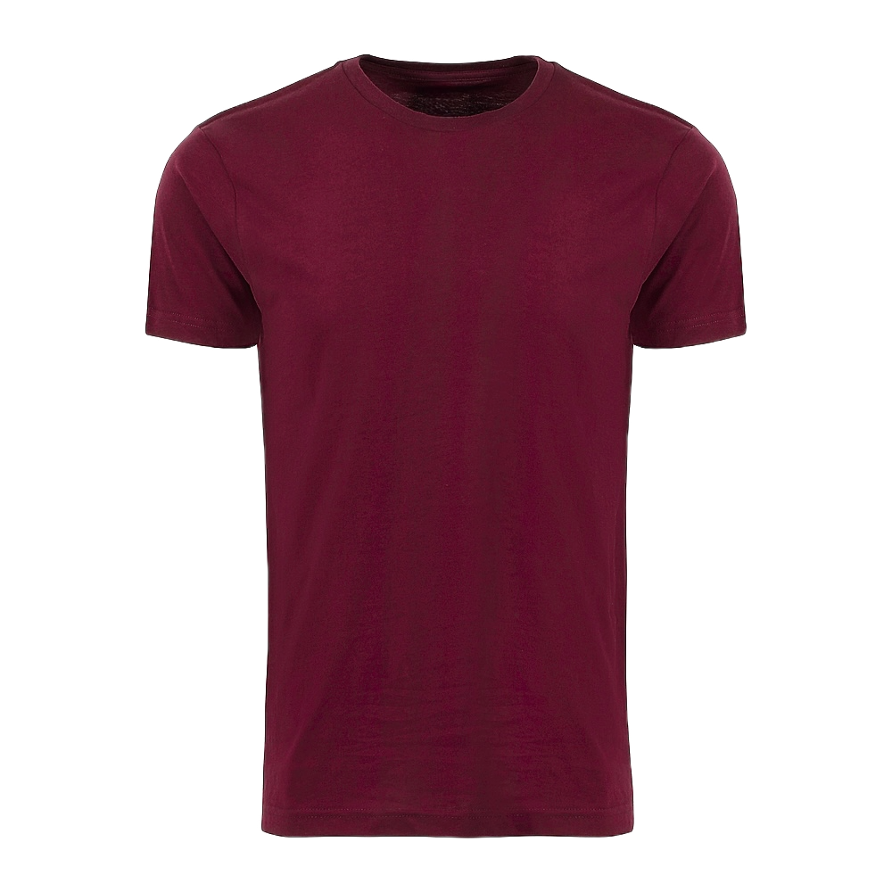 Everyday T-Shirt Blank