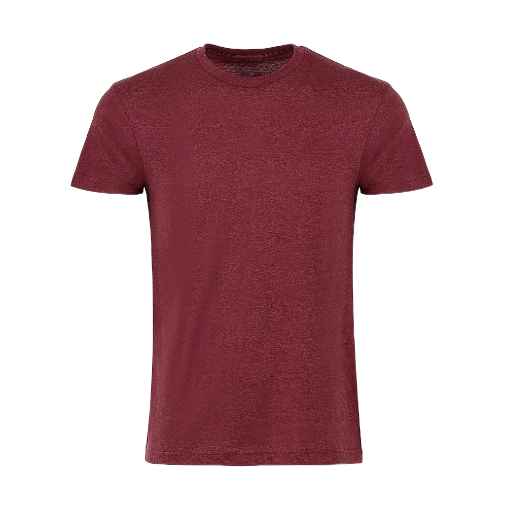 Everyday T-Shirt Blank