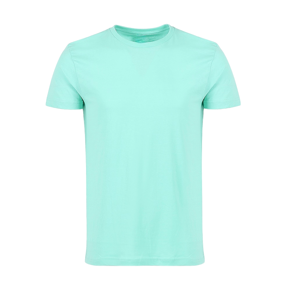 Everyday T-Shirt Blank